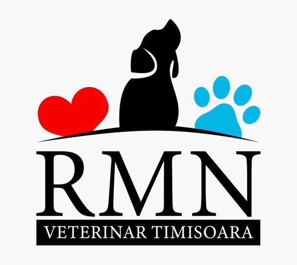 RMN Veterinar
